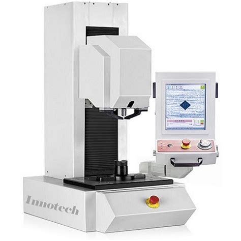 universal hardness testing machine india|hardness tester machine price.